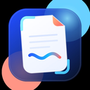 PDF Master